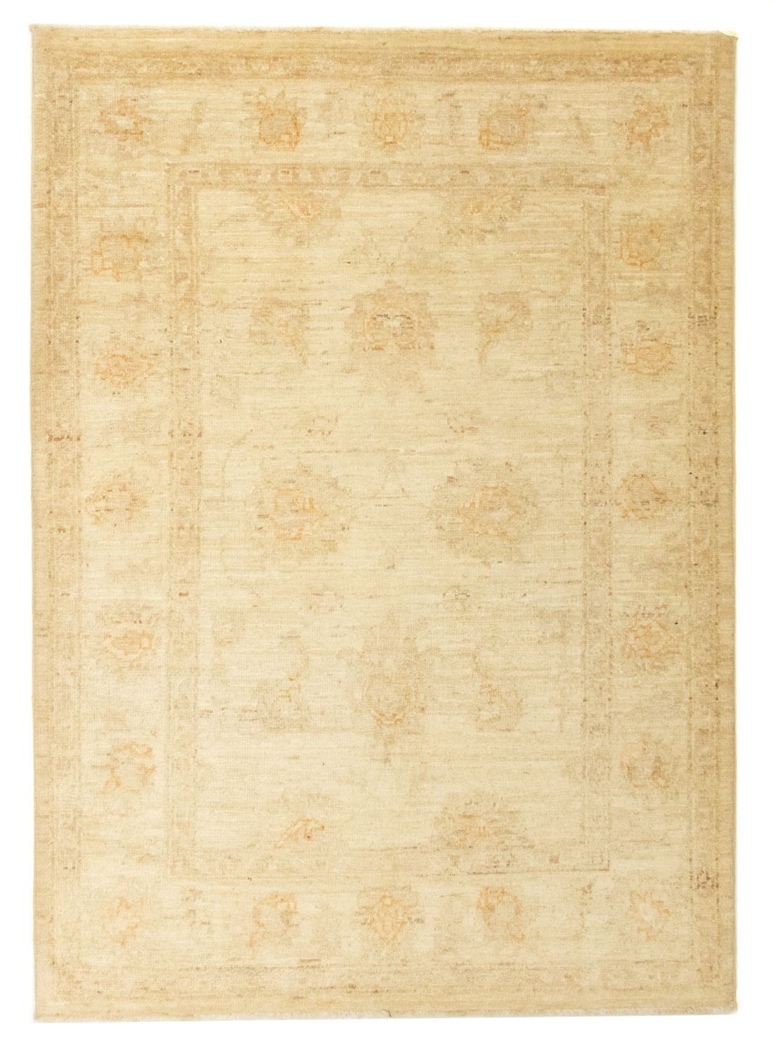 Ziegler Rug - 120 x 85 cm - beige