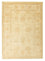 Ziegler Rug - 120 x 85 cm - beige