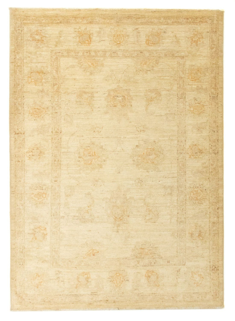 Ziegler Rug - 120 x 85 cm - beige