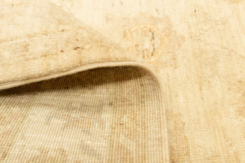 Ziegler Rug - 120 x 85 cm - beige