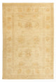 Ziegler Rug 86x120cm - Oriental Rug