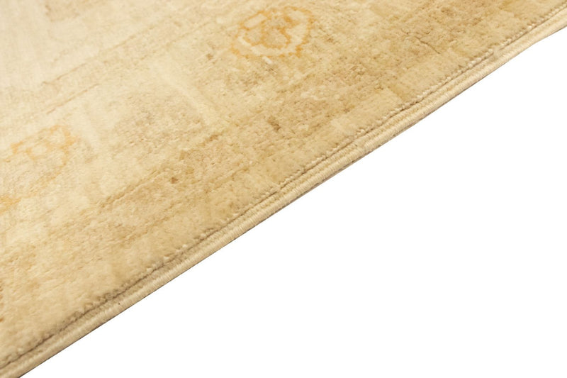 Ziegler Rug - 120 x 86 cm - beige
