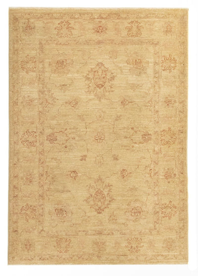 Ziegler Rug 85x118cm - Oriental Rug
