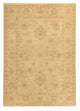 Ziegler Rug 118x85cm - Oriental Rug