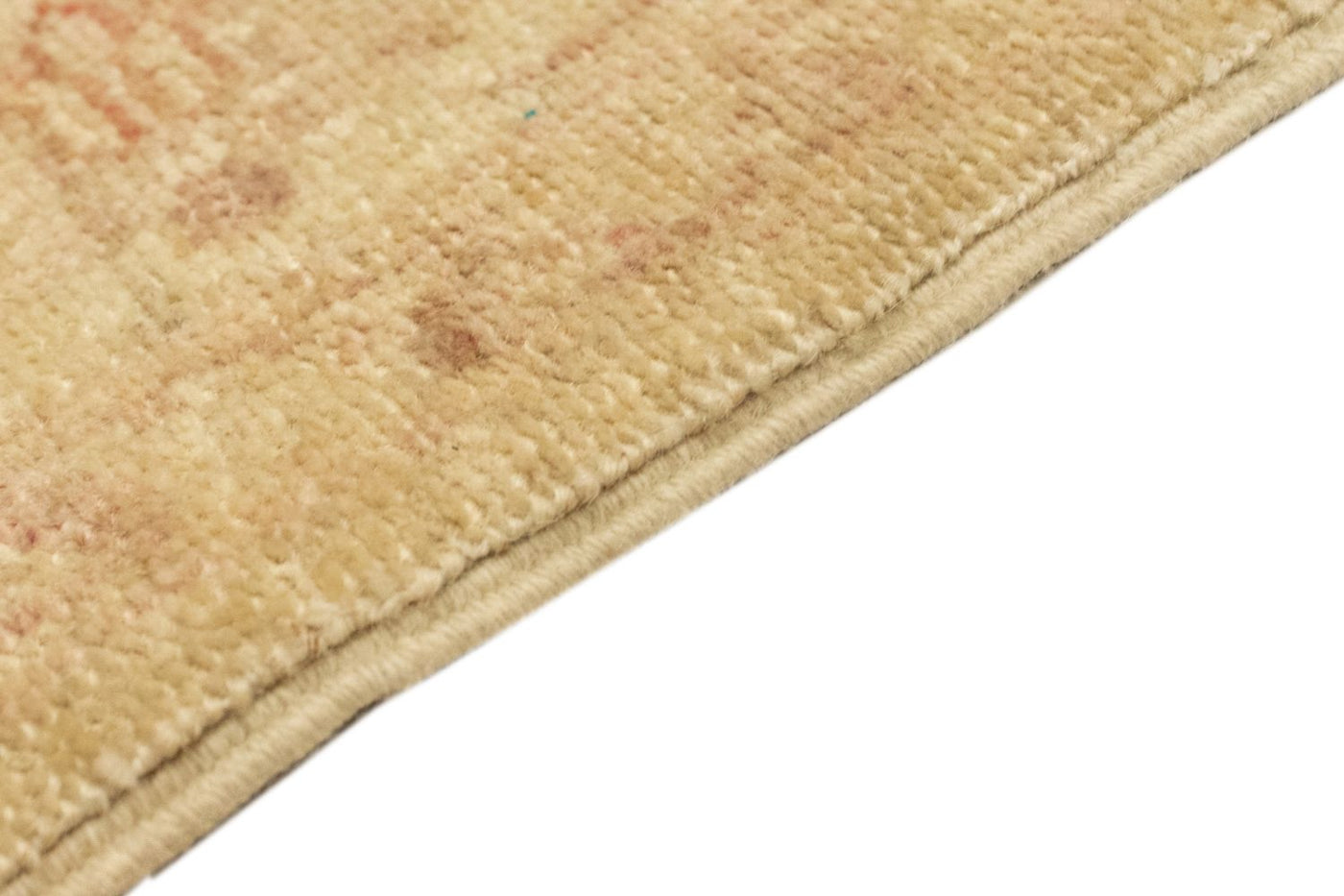 Ziegler Rug 118x85cm - Oriental Rug
