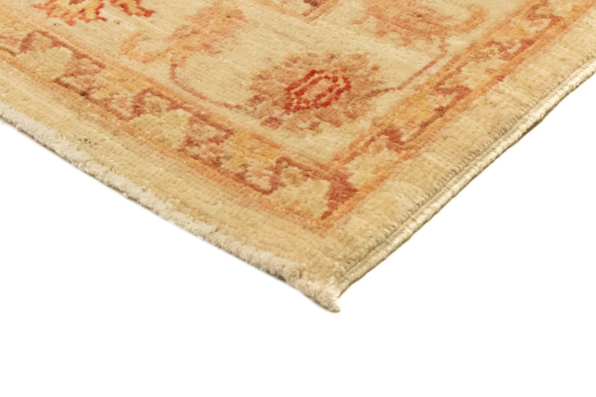 Ziegler Rug - 121 x 82 cm - beige
