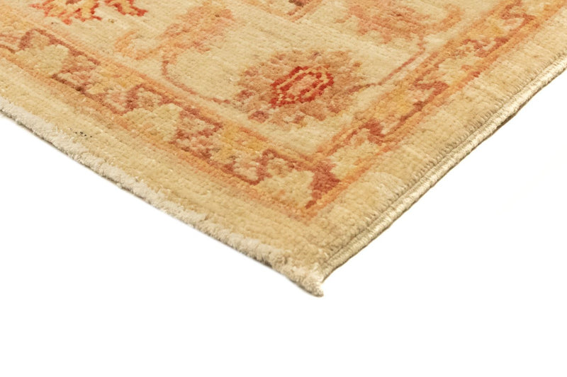 Ziegler Rug - 121 x 82 cm - beige