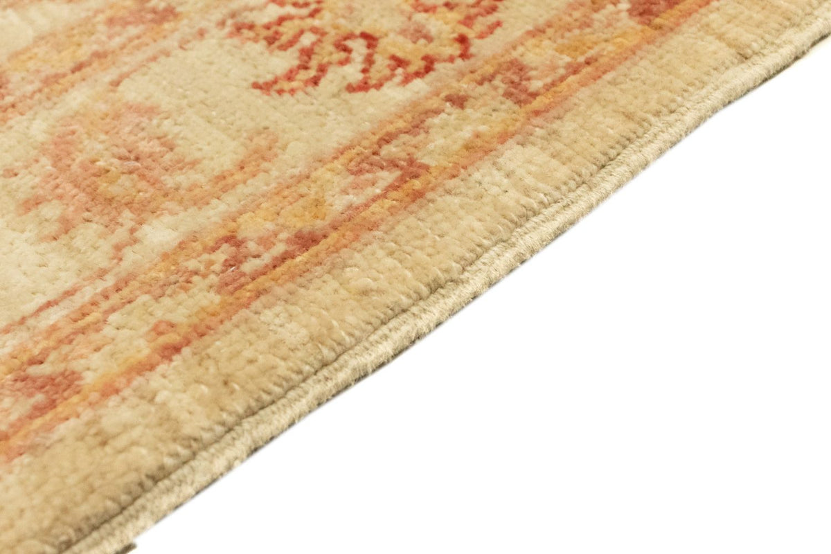 Ziegler Rug - 121 x 82 cm - beige