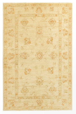 Ziegler Rug - 120 x 78 cm - beige