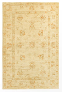 Ziegler Rug - 120 x 78 cm - beige