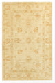Ziegler Rug 78x120cm - Oriental Rug