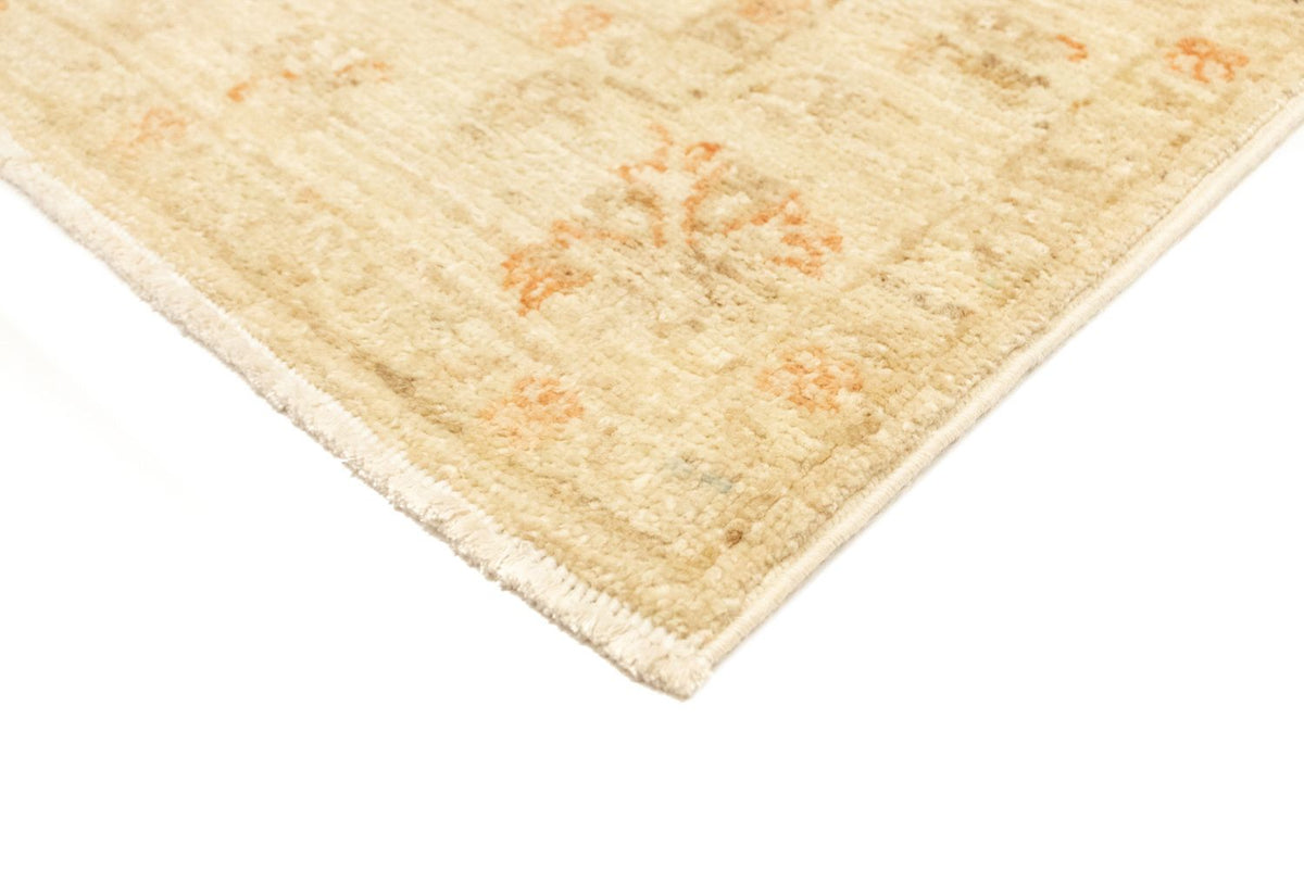Ziegler Rug - 120 x 78 cm - beige