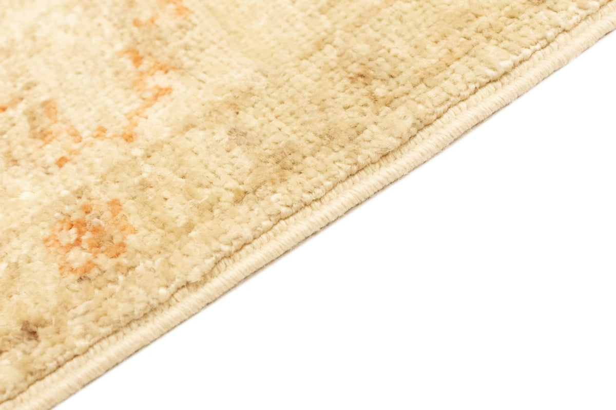 Ziegler Rug 78x120cm - Oriental Rug