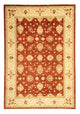 Ziegler Rug 239x167cm - Oriental Rug