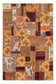 Kazak Rug 232x158cm - Oriental Rug