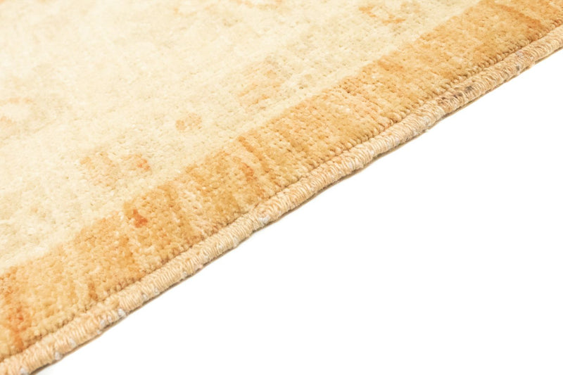 Ziegler Rug - 244 x 179 cm - rust