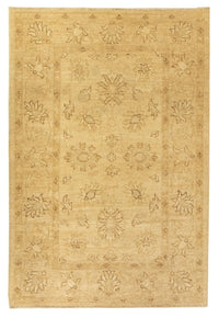 Ziegler Rug - 120 x 82 cm - beige