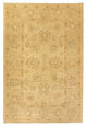 Farahan Rug 120x82cm - Oriental Rug