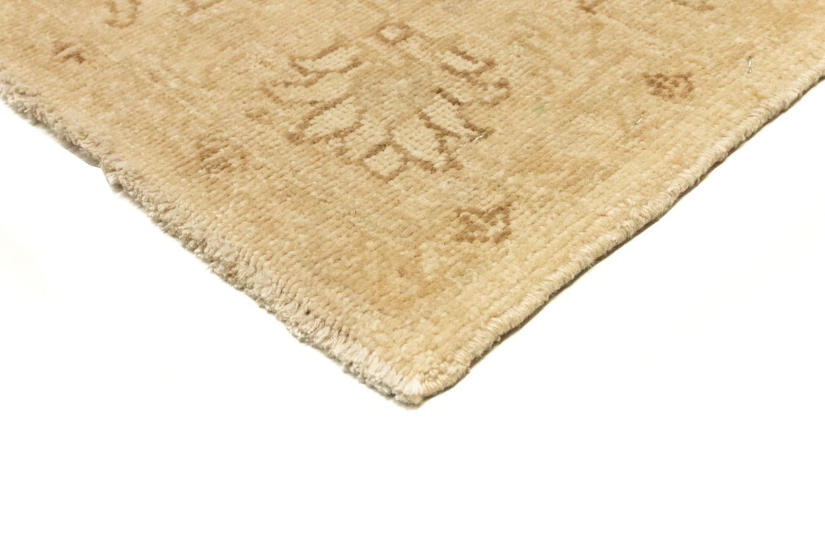 Ziegler Rug - 120 x 82 cm - beige