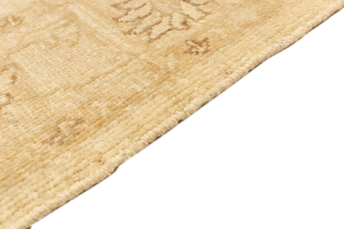 Farahan Rug 120x82cm - Oriental Rug