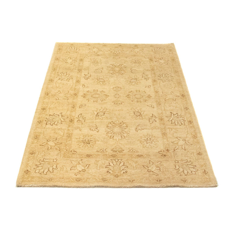Ziegler Rug - 120 x 82 cm - beige