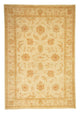 Tabriz Rug 236x165cm - Persian Rugs