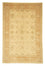 Perser Rug - Tabriz - 246 x 169 cm - beige