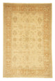 Perser Rug - Tabriz - 246 x 169 cm - beige