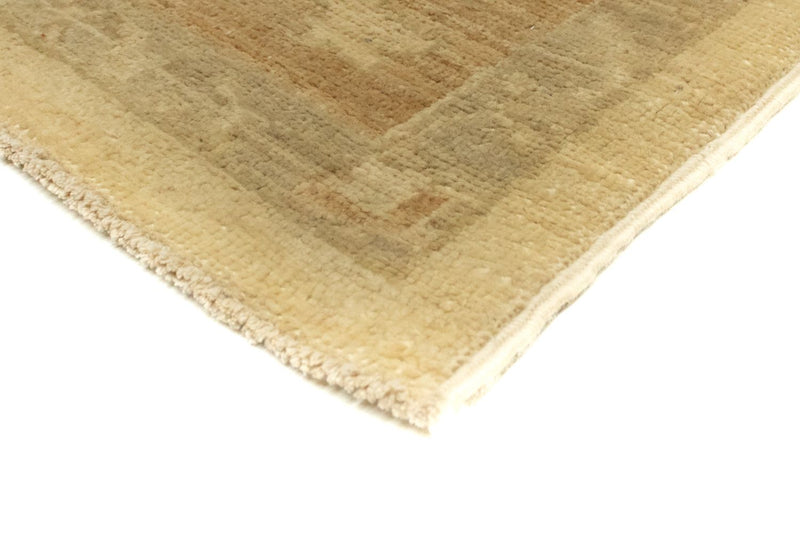 Perser Rug - Tabriz - 246 x 169 cm - beige
