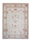 Ziegler Rug - Usak - 342 x 252 cm - beige