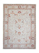 Ushak Rug 342x252cm - Oriental Rug