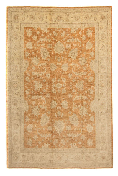 Farahan Rug 267x391cm - Persian Rugs