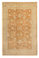 Farahan Rug 267x391cm - Persian Rugs
