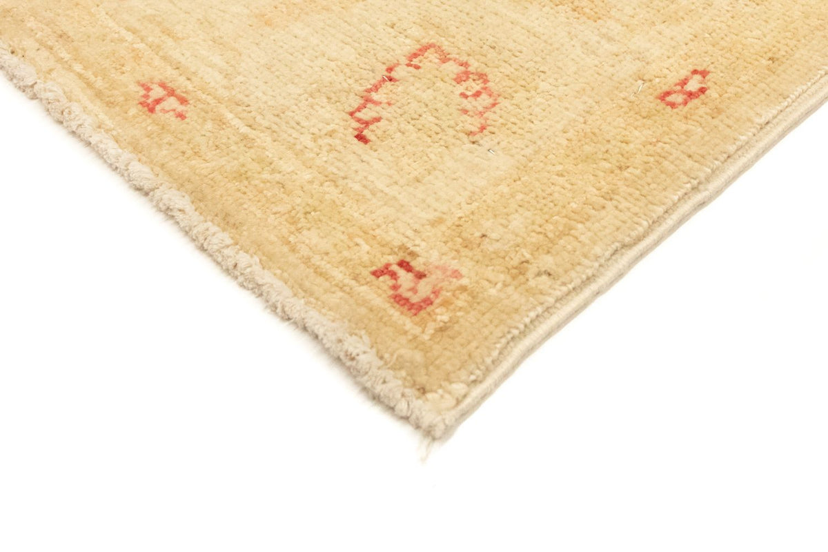 Ziegler Rug - 126 x 85 cm - beige