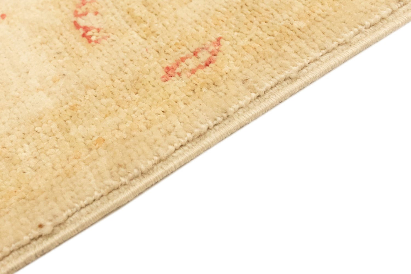 Ziegler Rug 126x85cm - Oriental Rug