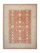 Ziegler Rug 252x345cm - Oriental Rug
