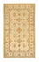 Ziegler Rug - 157 x 91 cm - beige