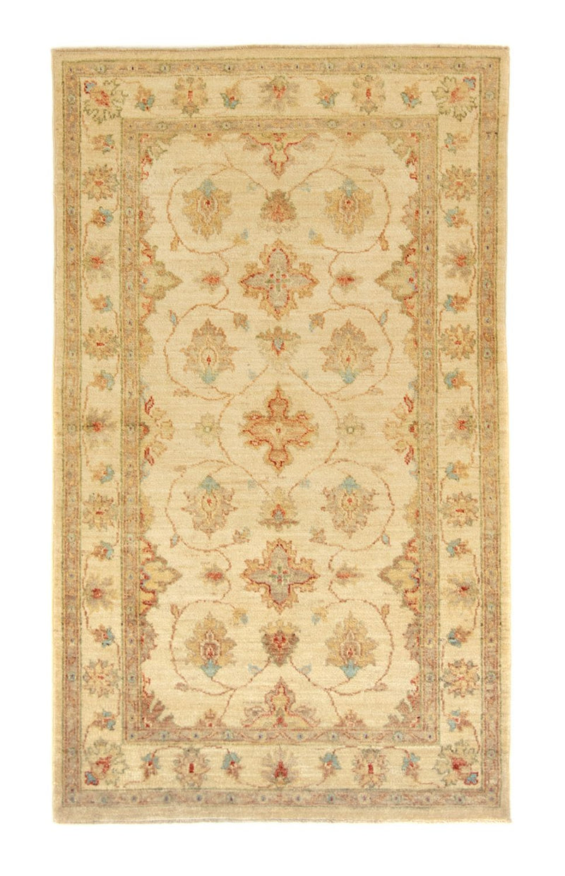 Ziegler Rug - 157 x 91 cm - beige