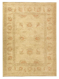 Ziegler Rug - 115 x 84 cm - beige