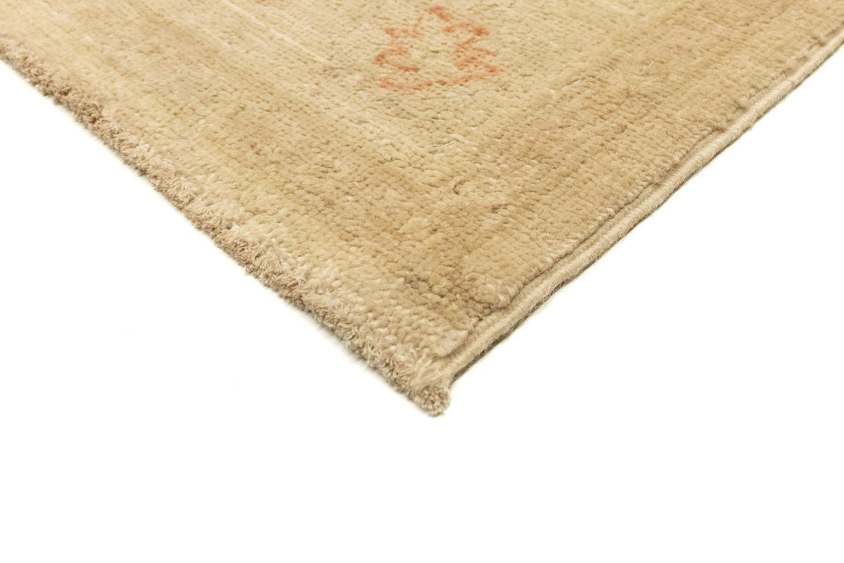 Ziegler Rug - 115 x 84 cm - beige