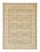 Tabriz Rug 198x150cm - Persian Rugs