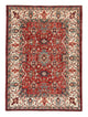 Afghan Rug 200x148cm - Oriental Rug