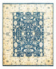 Farahan Rug 227x188cm - Oriental Rug