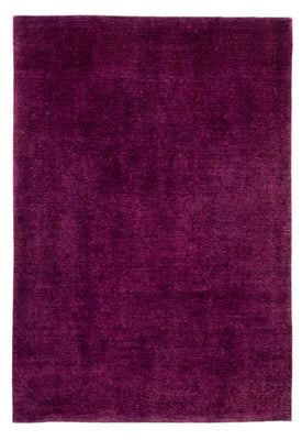Ziegler Rug - 379 x 263 cm - purple