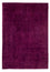Ziegler Rug - 379 x 263 cm - purple
