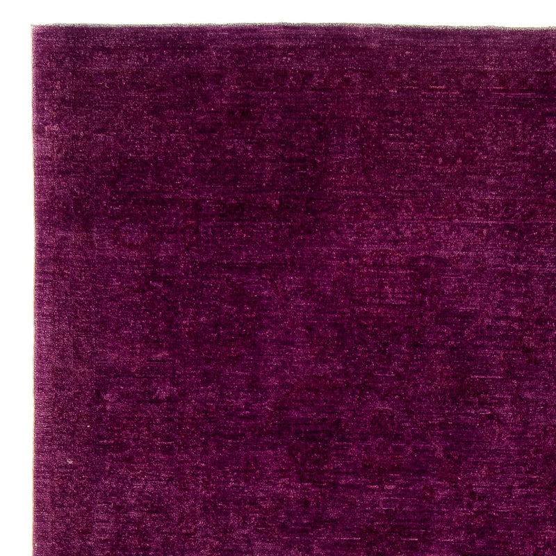 Ziegler Rug - 379 x 263 cm - purple