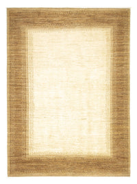 Gabbeh Rug - Perser - 240 x 178 cm - beige