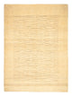 Persian Gabbeh Rug 178x240cm - Perserteppich Wollteppich