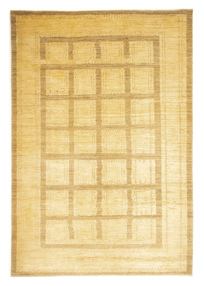 Ziegler Rug 175x253cm - Persian Rugs