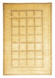 Ziegler Rug - 253 x 175 cm - beige